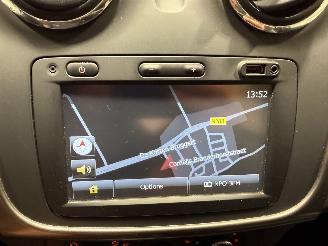 Dacia Sandero 0.9TCe 66kW Airco Stepway Laureate picture 30