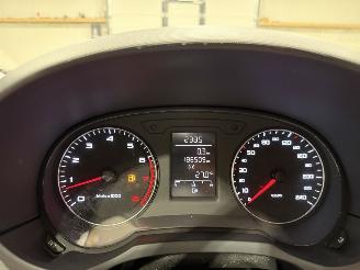 Audi A1 1.2TFSI 63kW Airco Attraction Pro Line picture 28