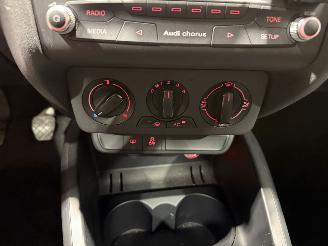 Audi A1 1.2TFSI 63kW Airco Attraction Pro Line picture 30