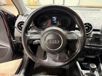 Audi A1 1.2TFSI 63kW Airco Attraction Pro Line picture 27