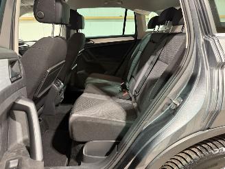 Volkswagen Tiguan 1.5TSI 96kW Comfortline Business picture 54
