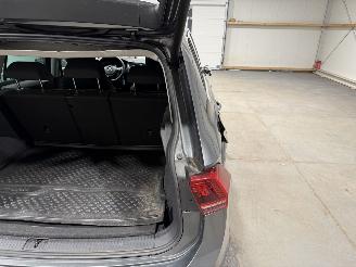 Volkswagen Tiguan 1.5TSI 96kW Comfortline Business picture 45