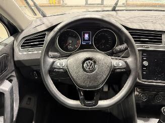Volkswagen Tiguan 1.5TSI 96kW Comfortline Business picture 47
