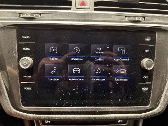 Volkswagen Tiguan 1.5TSI 96kW Comfortline Business picture 49