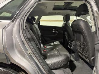 Audi E-tron 50 71kWh 230kW Quattro Luchtvering S Edition Pano picture 45