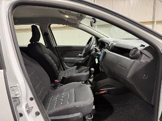 Dacia Duster 1.0TCe 74kW BiFuel Journey Benzine LPG picture 29