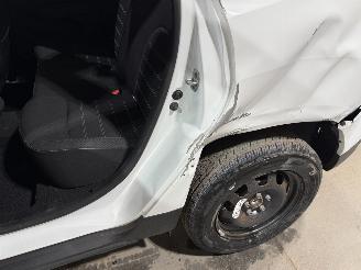 Dacia Duster 1.0TCe 74kW BiFuel Journey Benzine LPG picture 17