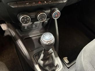 Dacia Duster 1.0TCe 74kW BiFuel Journey Benzine LPG picture 26