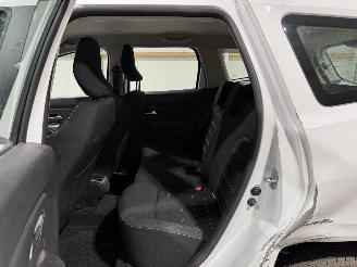 Dacia Duster 1.0TCe 74kW BiFuel Journey Benzine LPG picture 27