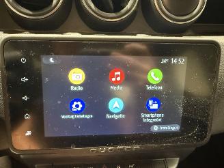 Dacia Duster 1.0TCe 74kW BiFuel Journey Benzine LPG picture 23
