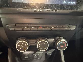 Dacia Duster 1.0TCe 74kW BiFuel Journey Benzine LPG picture 25