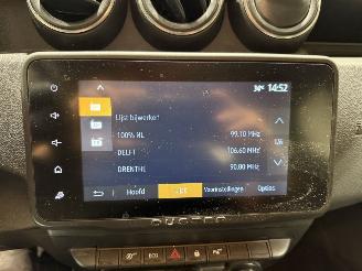 Dacia Duster 1.0TCe 74kW BiFuel Journey Benzine LPG picture 22