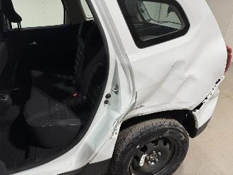 Dacia Duster 1.0TCe 74kW BiFuel Journey Benzine LPG picture 18