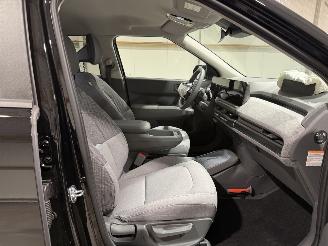 Kia EV3 81.4kWh 150kW PLUS picture 26