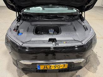 Kia EV3 81.4kWh 150kW PLUS picture 13