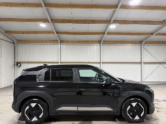 Schadeauto Kia EV3 81.4kWh 150kW PLUS 2025/12