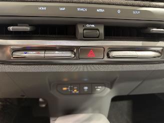 Kia EV3 81.4kWh 150kW PLUS picture 22