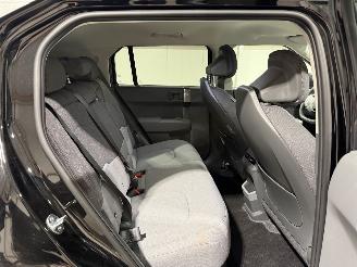 Kia EV3 81.4kWh 150kW PLUS picture 25
