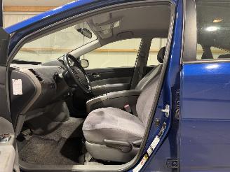 Toyota Prius 1.5VVT-i 57kW Automaat Tech Edition picture 15