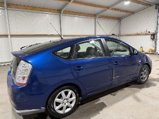 Toyota Prius 1.5VVT-i 57kW Automaat Tech Edition picture 5