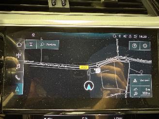 Audi E-tron 55 95kWh 300kW Quattro Advanced Edition Plus picture 30