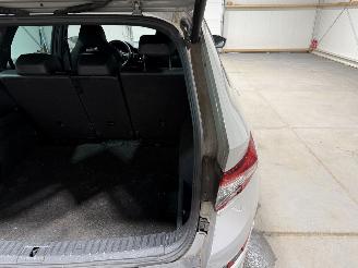 Skoda Kodiaq 1.5TSI 110kW Sportline Business picture 20