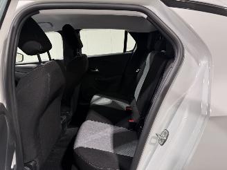 Opel Corsa-E 51kWH 115kW Long Range Edition picture 29