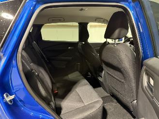 Nissan Qashqai 1.3MHEV 116kW Automaat Xtronic N-Style picture 28