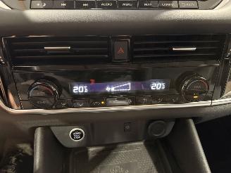 Nissan Qashqai 1.3MHEV 116kW Automaat Xtronic N-Style picture 26