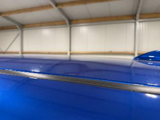 Nissan Qashqai 1.3MHEV 116kW Automaat Xtronic N-Style picture 19