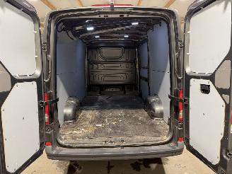 Volkswagen Crafter 30 2.0TDI 103kW L3H2 Comfortline Camera picture 27