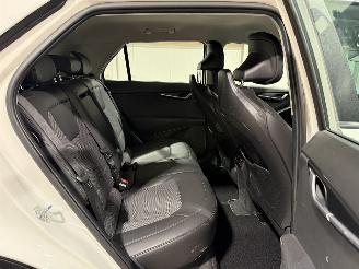 Kia e-Niro 64.8kWh 150kW EV Dynamicline picture 28