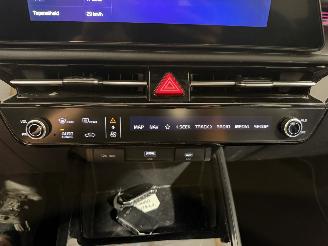 Kia e-Niro 64.8kWh 150kW EV Dynamicline picture 25