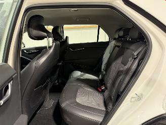 Kia e-Niro 64.8kWh 150kW EV Dynamicline picture 27