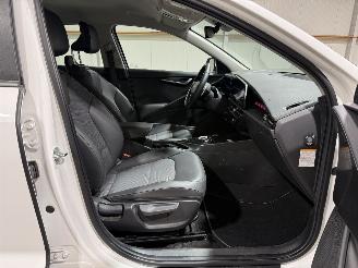 Kia e-Niro 64.8kWh 150kW EV Dynamicline picture 29