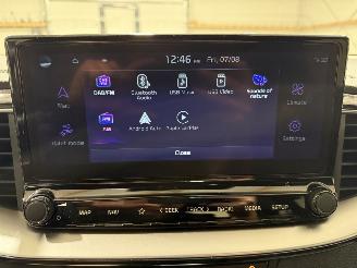 Kia Ceed 1.5T-GDI 103kW Automaat Pano GT-Line picture 24