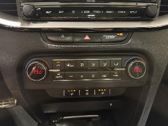 Kia Ceed 1.5T-GDI 103kW Automaat Pano GT-Line picture 25