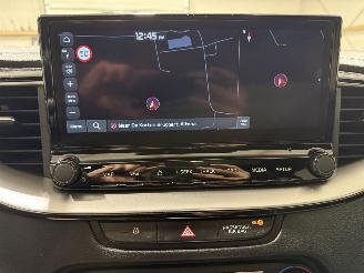 Kia Ceed 1.5T-GDI 103kW Automaat Pano GT-Line picture 23