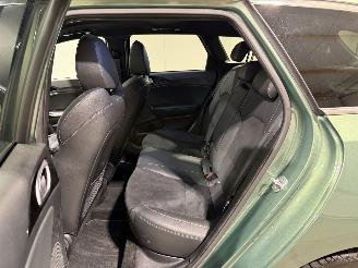 Kia Ceed 1.5T-GDI 103kW Automaat Pano GT-Line picture 27