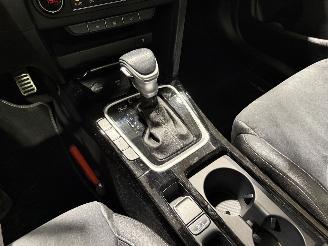 Kia Ceed 1.5T-GDI 103kW Automaat Pano GT-Line picture 26