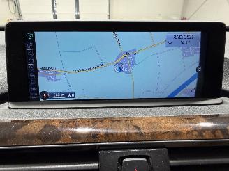 BMW 4-serie 420i 135kW Automaat High Executive picture 15