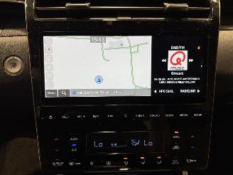 Hyundai Tucson 1.6T-GDI PHEV 132kW 4WD  Automaat Comfort picture 26