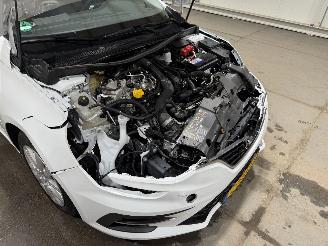 Renault Mégane 1.3TCe 103kW Automaat Equilibre picture 17