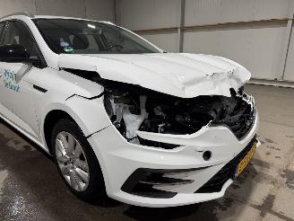 Renault Mégane 1.3TCe 103kW Automaat Equilibre picture 14