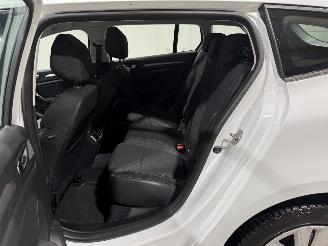 Renault Mégane 1.3TCe 103kW Automaat Equilibre picture 27