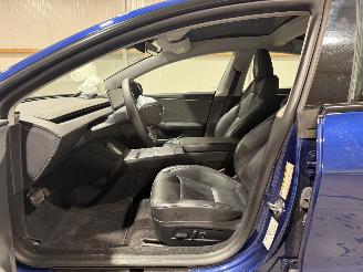 Tesla Model 3 60kWh 208kW RWD picture 19
