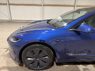 Tesla Model 3 60kWh 208kW RWD picture 13