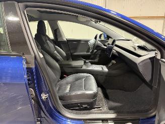 Tesla Model 3 60kWh 208kW RWD picture 31
