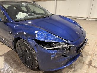 Tesla Model 3 60kWh 208kW RWD picture 15
