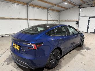 Tesla Model 3 60kWh 208kW RWD picture 6